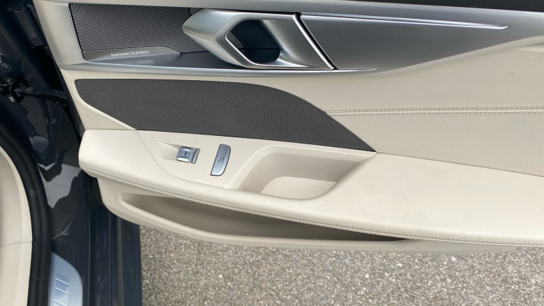 BMW 8 Series 840i M Sport 4dr Auto Petrol Saloon